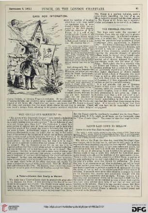 September 6, 1862