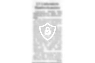 LVA informierte Handwerksmeister
