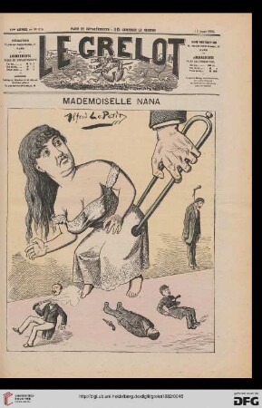 Nr. 570 (12 Mars 1882)
