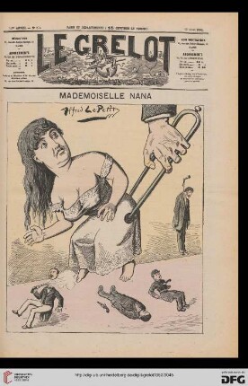 Nr. 570 (12 Mars 1882)