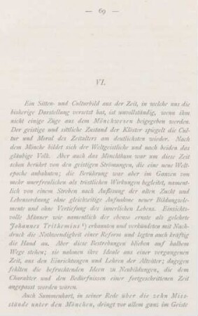69-76 Abschnitt 6
