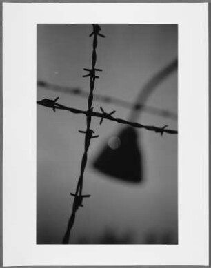 Dachau
