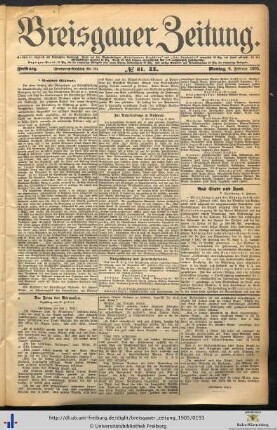 06.02.1905 (II.)