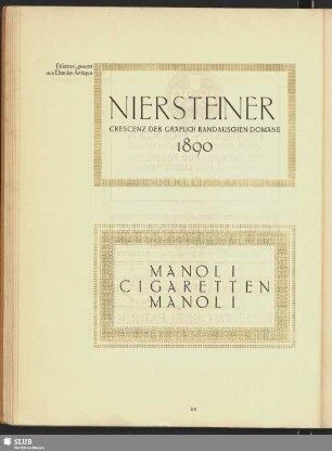 Niersteiner