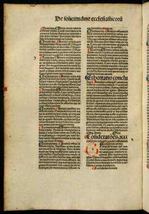 150v-151v, Considerationes XII. eiusdem pro volentibus condere testamentum.