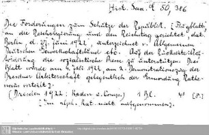Historia Germaniae E 0050,386