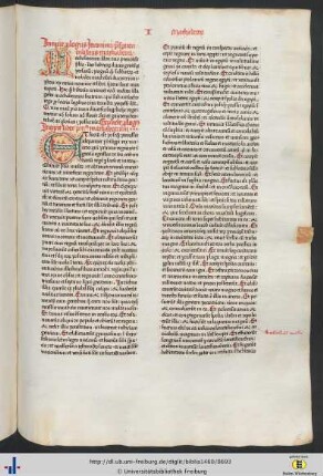 Libri machabeorum