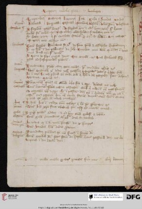 De septem peccatis mortalibus et eorum contrariis