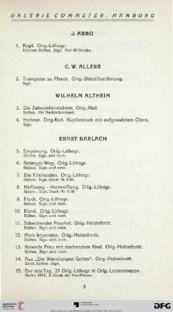 (Nr. 1-747)