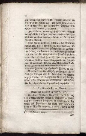 Bernhard Reichard Bourdet