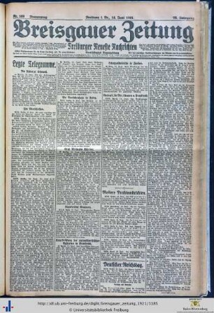 16.06.1921