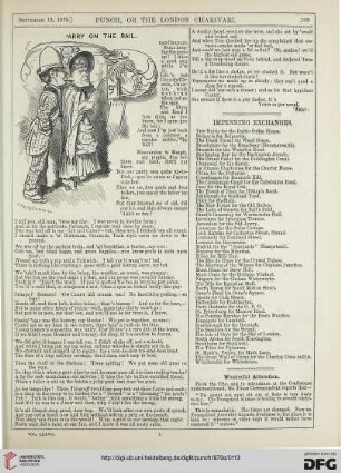 September 13, 1879