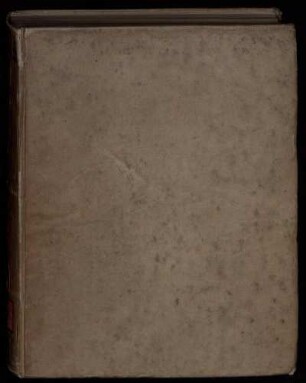 1764/65: Versuch über die Geschichte der Kriegskunst
