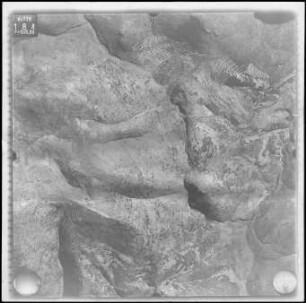 Aufnahme 082 - Tyros – Astros – Nauplia – Tiryns – Norden