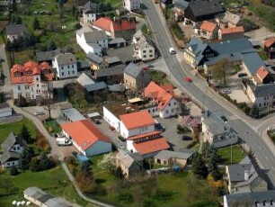 Syrau
