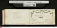 Stammbuch des Ernst Philipp Ludwig Zellmann (1763-1795) aus
                           Braunschweig