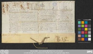 [Halle (Saale), Universitäts- und Landesbibliothek Sachsen-Anhalt, Morbio 26 (102)]