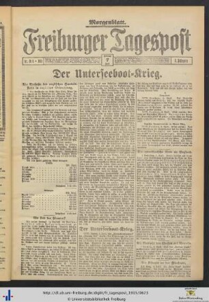 07.04.1915 (Morgenblatt)