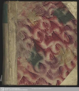 De Longitudine Geographica Disputatio