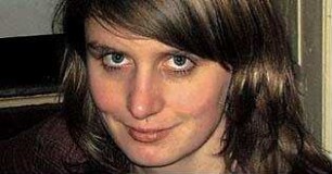 Bettina Blümner