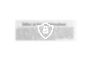 Polizei ist kein Taxiunternehmen