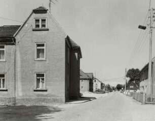Haus Nr. 61