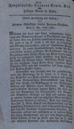 [Hauptwerk] Bl. 313 - 324