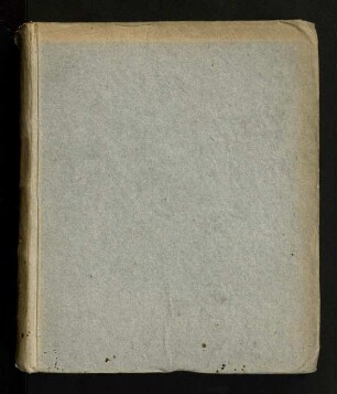 Dissertatio Inauguralis Iuridica De Pignorum Distractione