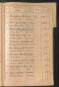 Standesamtsbuch der Stadt Aschaffenburg: Register Eheschließungen 1927 - 1929