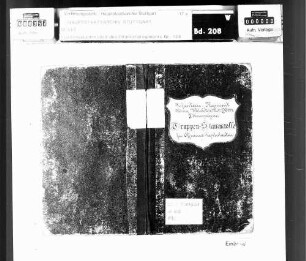 Offiziere und Sanitätsoffiziere 1873-1890 sowie Kapitulanten 1873-1893