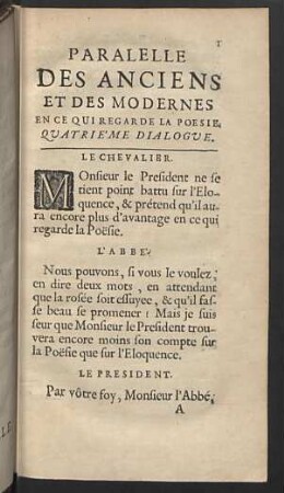 Seite 1 - 53