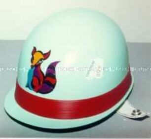 Schutzhelm