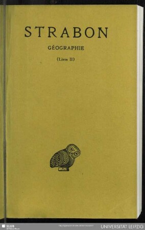 1,2: Livre II