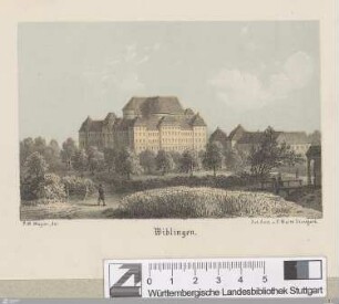 Wiblingen