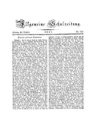 165: Heft 165