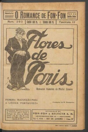1921,293: número 293