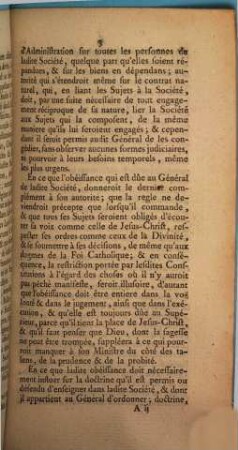 Arrest Du Parlement De Dauphiné, Rendu Toutes Les Chambres Assemblées Le 21 Mars 1763 : Extrait Des Registres Du Parlement
