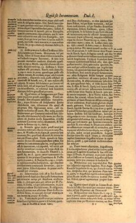 Ioannis De Dicastillo Societatis Iesv Doctoris Theologi Tractatvs Dvo De Ivramento Perivrio Et Adivratione, Nec Non De Censvris Et Poenis Ecclesiasticis