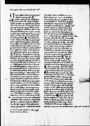 Petrus Wichmann: Determinatio