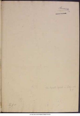 Digitalium Monographia : Sistens Historiam Botanicam Generis, Tabulis Omnium Specierum Hactenus Cognitarum