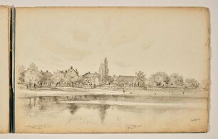 Bordesholm