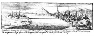 Buda E Pest