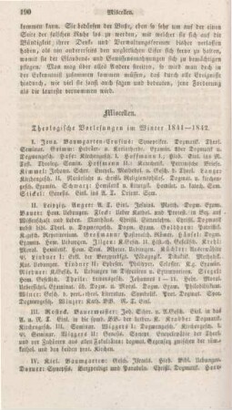 190-192 Miscellen