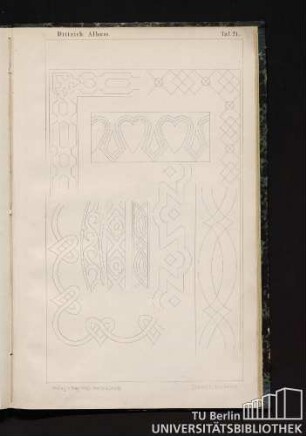 Taf. 24.