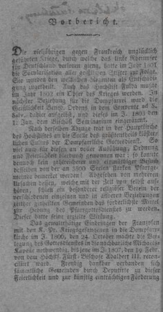 [Hauptwerk] Bl. 121 - 132