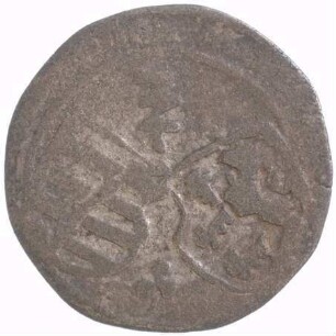 Münze, Dreier (NZ), 1530 - 1533