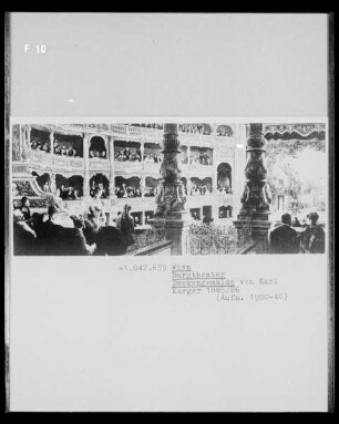 Burgtheater