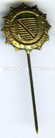 Tag der Volkspolizei