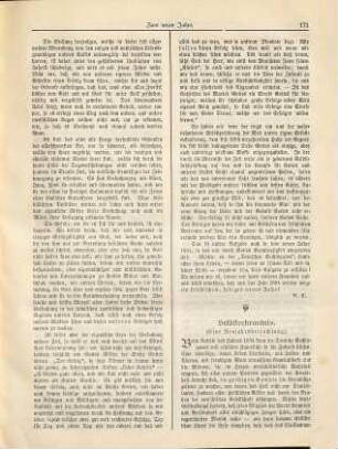 Die Deutsche Rechtspartei : Correspondenzblatt für Gesamt-Deutschland. 1894 = Nr. 16/27