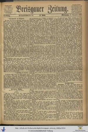 17.11.1886